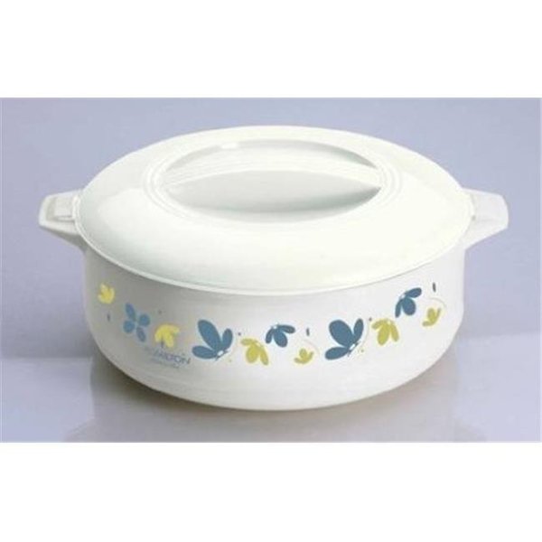 Wilton Milton KS581 Treat Casserole - 4 Litres KS581